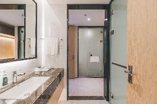 atour hotel wuxi berkesy