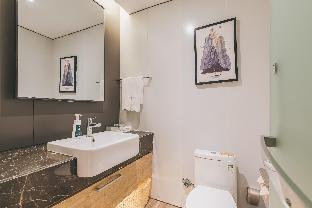 atour hotel wuxi berkesy