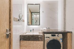 atour hotel wuxi berkesy