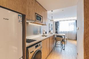 atour hotel wuxi berkesy