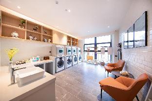 atour hotel zhuhai xiangzhou aoyuan plaza