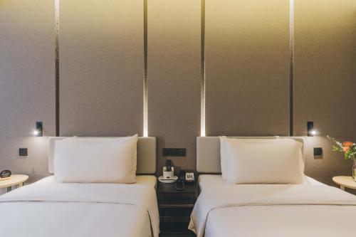 atour hotel suzhou new district mududayuncheng