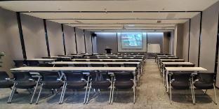 atour hotel suzhou new district mududayuncheng