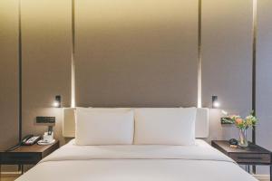 atour hotel suzhou new district mududayuncheng