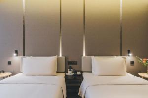 atour hotel suzhou new district mududayuncheng