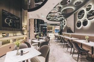 atour hotel suzhou new district mududayuncheng