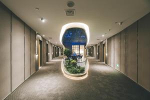 atour hotel suzhou new district mududayuncheng