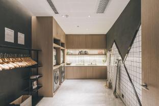 atour hotel suzhou new district mududayuncheng