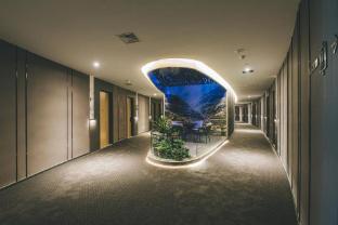 atour hotel suzhou new district mududayuncheng