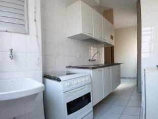 belo horizonte
