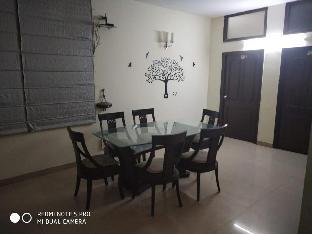 hotel home stay dwarka