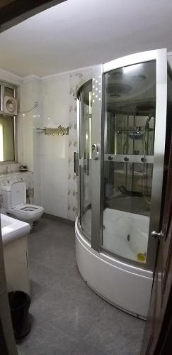 hotel home stay dwarka