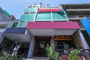 hotel home stay dwarka