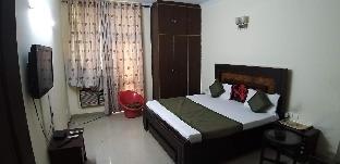 hotel home stay dwarka