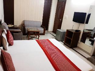 hotel home stay dwarka