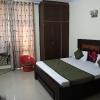 hotel home stay dwarka