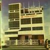 hotel home stay dwarka