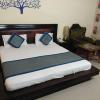 hotel home stay dwarka