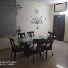 hotel home stay dwarka