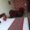 hotel home stay dwarka