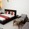 hotel home stay dwarka