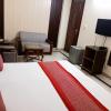hotel home stay dwarka