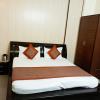 hotel home stay dwarka