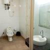 hotel home stay dwarka