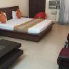 hotel home stay dwarka
