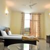 hotel home stay dwarka