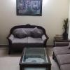 hotel home stay dwarka