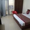 hotel home stay dwarka
