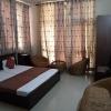 hotel home stay dwarka
