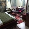 hotel home stay dwarka