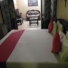 hotel home stay dwarka