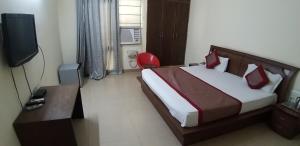new delhi