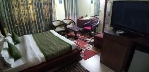 new delhi