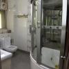 Hotel Home Stay Dwarka,New Delhi>>Delhi,3 star