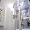Hotel Home Stay Dwarka,New Delhi>>Delhi,3 star