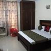 Hotel Home Stay Dwarka,New Delhi>>Delhi,3 star