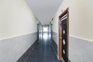 super hotel o new cyber grand madhapur