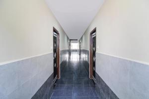 super hotel o new cyber grand madhapur