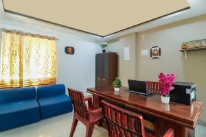 super hotel o new cyber grand madhapur