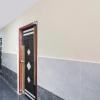 Super Hotel O New Cyber Grand Madhapur,Kondapur>>Hyderabad,3 star