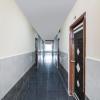 Super Hotel O New Cyber Grand Madhapur,Kondapur>>Hyderabad,3 star
