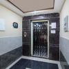 Super Hotel O New Cyber Grand Madhapur,Kondapur>>Hyderabad,3 star