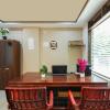 super hotel o new cyber grand madhapur
