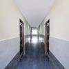 super hotel o new cyber grand madhapur