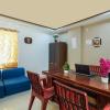 super hotel o new cyber grand madhapur