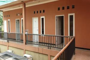 safaraz garden homestay